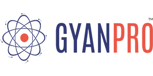 gyanpro